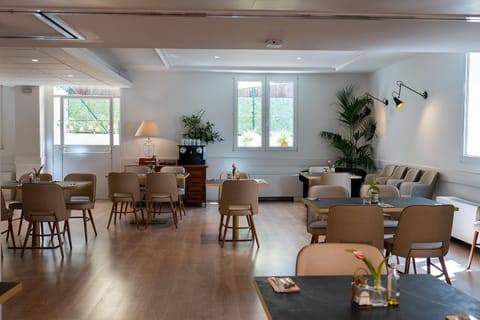 Tres Torres Atiram Hotel Hotel in Barcelona