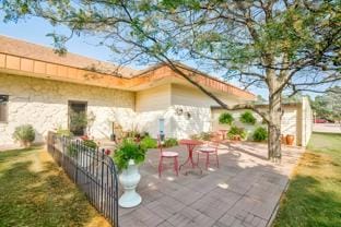 Escanaba North Hotel in Escanaba