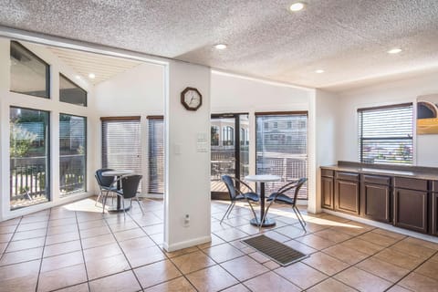 Motel 6 Hot Springs, AR Hotel in Lake Hamilton