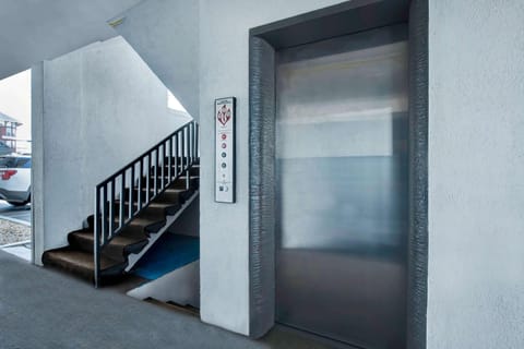 Motel 6 Atlanta, GA - Midtown Motel in Buckhead