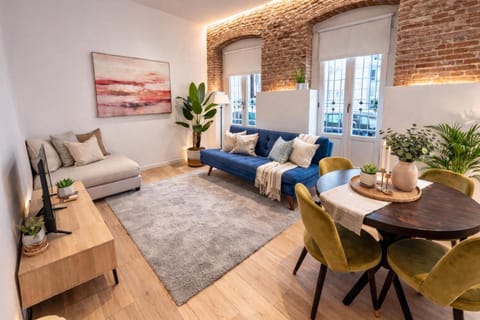 Collection La Latina Hotel in Centro