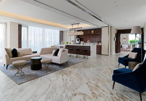 Athens Marriott Hotel Hotel in Kallithea