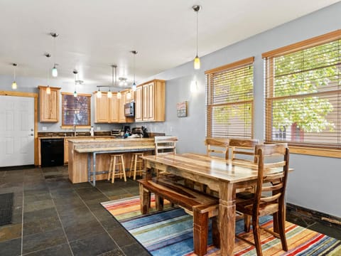 PROSPECTOR ACCOMMODATIONS PARK CITY Resort in Park City