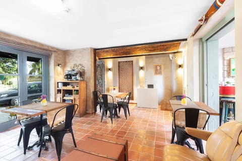 Hotel Pop Alacati Hotel in Alaçatı