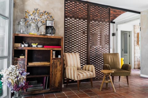 Hotel Pop Alacati Hotel in Alaçatı