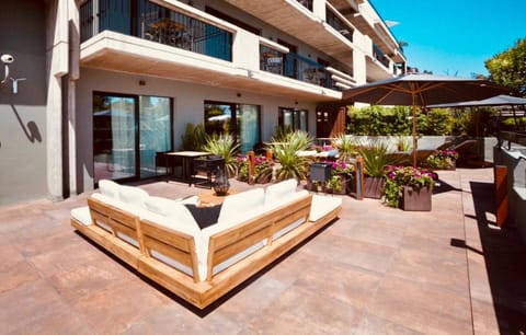 Boutique Hotel Sirmione Hotel in Sirmione