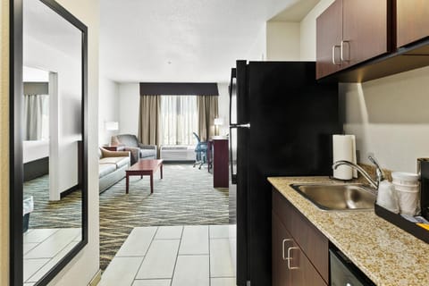 Cobblestone Hotel & Suites - Wickenburg Hotel in Wickenburg