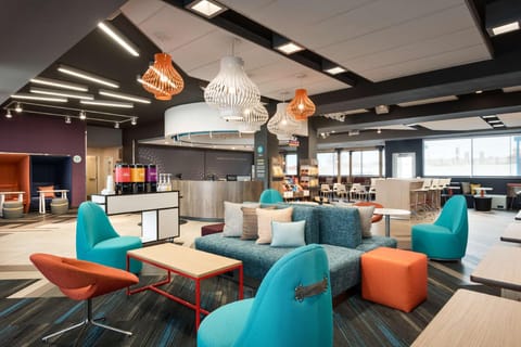 Tru by Hilton Cedar Rapids Westdale Hotel in Cedar Rapids