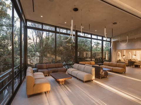 Mitsis Bali Paradise  Hotel in Crete