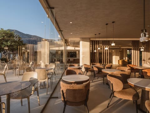 Mitsis Bali Paradise  Hotel in Crete