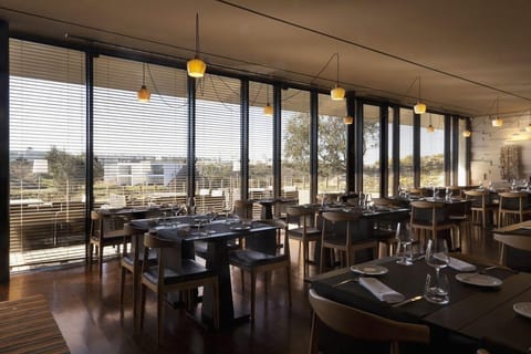 Bom Sucesso Resort Resort in Amoreira