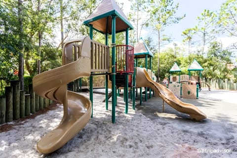 Disney's All-Star Movies Resort Resort in Bay Lake