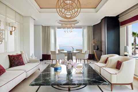 Pomegranate Wellness Spa Hotel Resort in Halkidiki