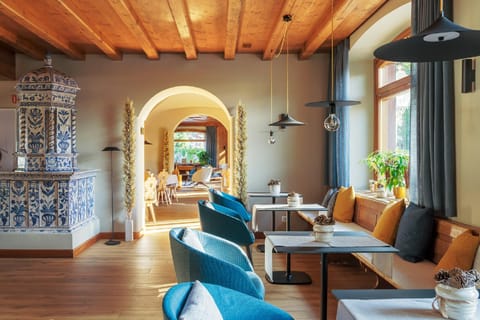 Franceschi Park Hotel Hotel in Cortina d Ampezzo