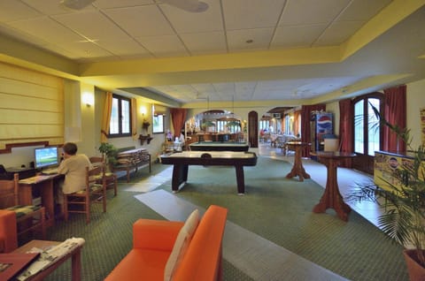 Corfu Perros Hotel Hotel in Corfu, Greece