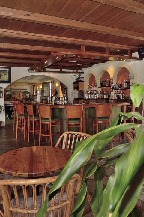 Corfu Perros Hotel Hotel in Corfu, Greece