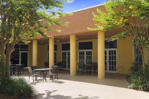 Baymont by Wyndham Celebration Hotel in Bay Lake