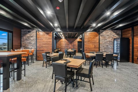 Cobblestone Hotel & Suites - Cullman Hotel in Cullman