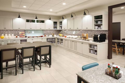 Hyatt Place Santa Cruz Hotel in Santa Cruz