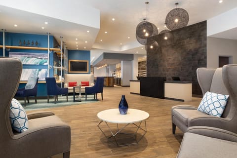 Hyatt Place Niagara Falls Hotel in Niagara Falls