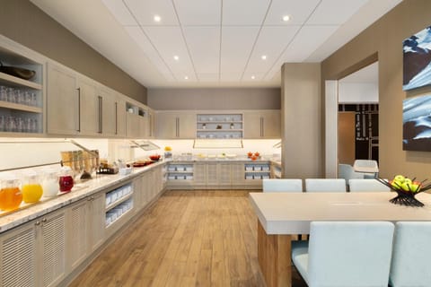 Hyatt Place Niagara Falls Hotel in Niagara Falls