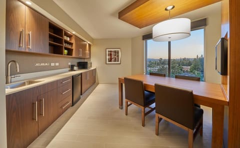 Hyatt Place Eugene/Oakway Center Hotel in Eugene