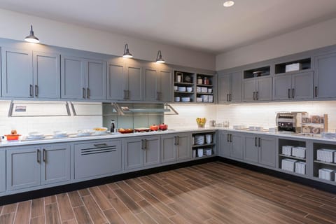 Hyatt Place Ann Arbor Hotel in Ann Arbor