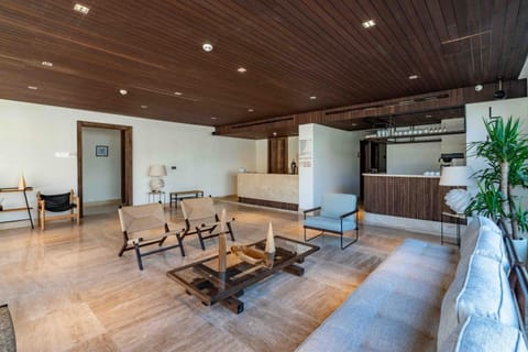 Joon Cunda Hotel in İzmir Province