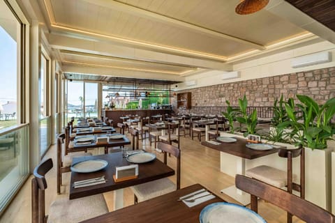 Joon Cunda Hotel in İzmir Province