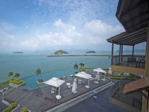 View