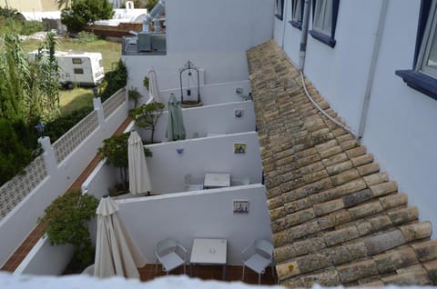 HOSTAL BLAYET Hotel in Valencia