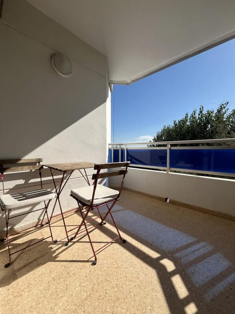 HOSTAL BLAYET Hotel in Valencia