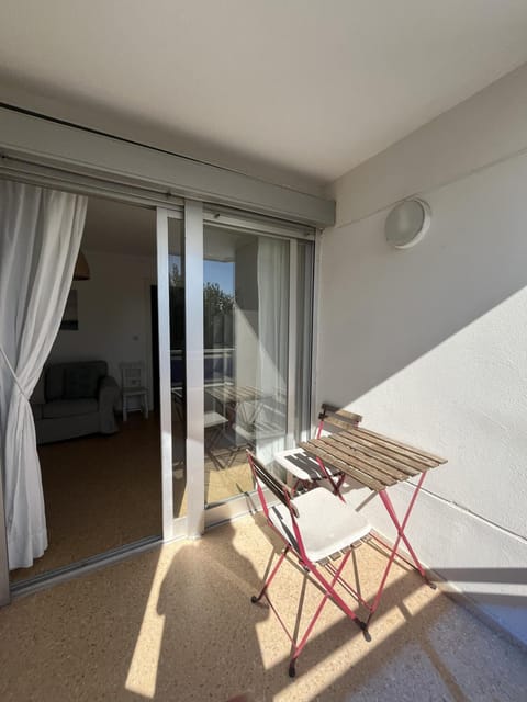 HOSTAL BLAYET Hotel in Valencia