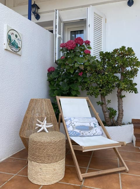 HOSTAL BLAYET Hotel in Valencia