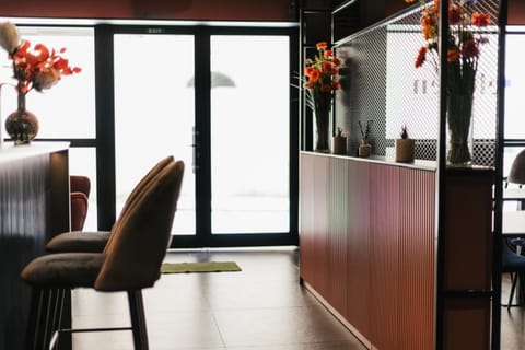 Eleven by Warren Collection Apartment hotel in Sliema