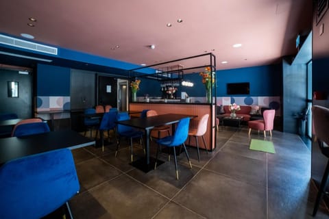 Eleven by Warren Collection Apartment hotel in Sliema