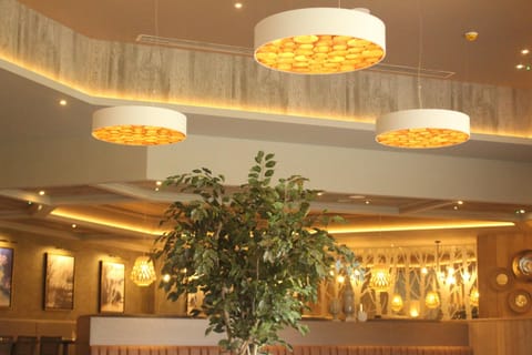 Riverside Lodge Hotel Hotel in England