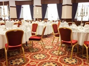 Adair Arms Hotel Hotel in Northern Ireland