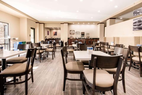 Sleep Inn & Suites Moab near Arches National Park Hotel in Moab