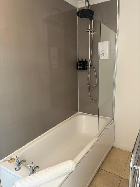 Argyll Hotel Hotel in Ullapool