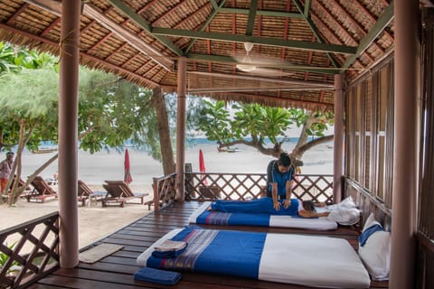 Koh Tao Coral Grand Resort Resort in Ko Tao