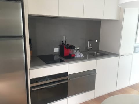 The Quarry House Luxury Retreat Apartment hotel in Hobart