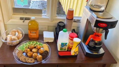 Country Place Inn and Suites White Haven Motel in Luzerne County