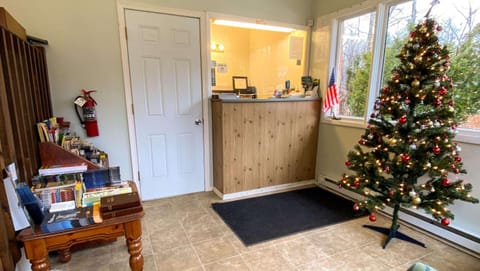 Country Place Inn and Suites White Haven Motel in Luzerne County