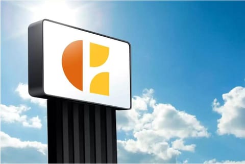 Starkville Inn & Suites Hotel in Mississippi