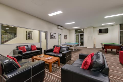 Bay View Villas Resort in Tasmania