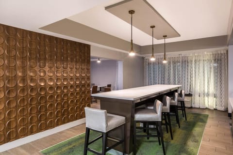 Wingate by Wyndham Goodlettsville Hotel in Goodlettsville