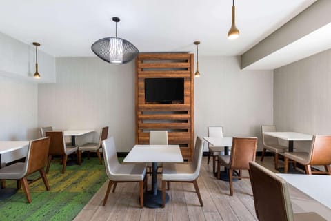 Wingate by Wyndham Goodlettsville Hotel in Goodlettsville