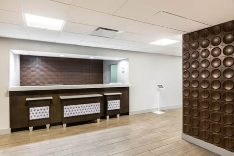 Wingate by Wyndham Goodlettsville Hotel in Goodlettsville