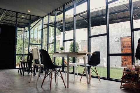 The Simple Koh Yao Noi Hotel in Krabi Changwat